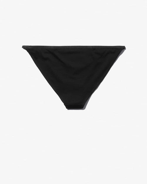 3 × Tanga Brief - CDLP