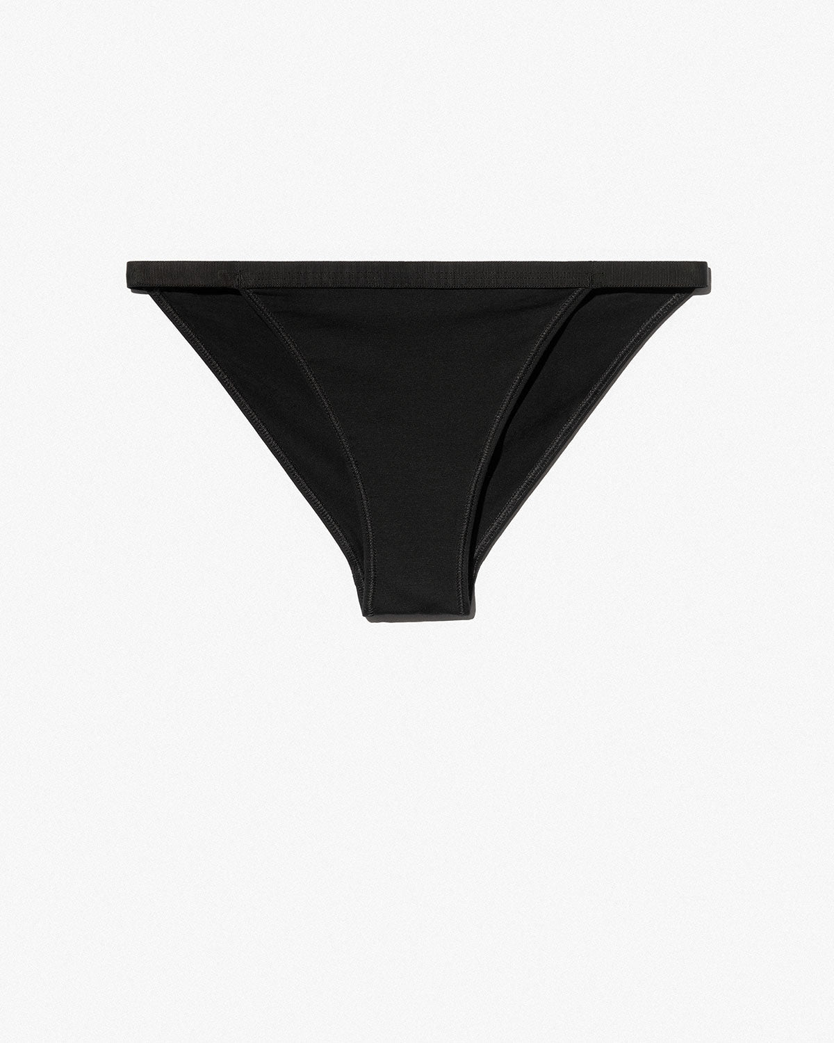 3 × Tanga Brief - CDLP