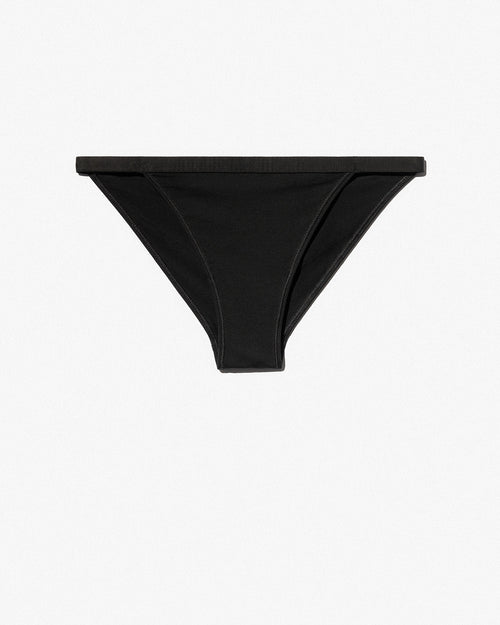 3 × Tanga Brief - CDLP