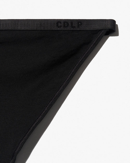 3 × Tanga Brief - CDLP