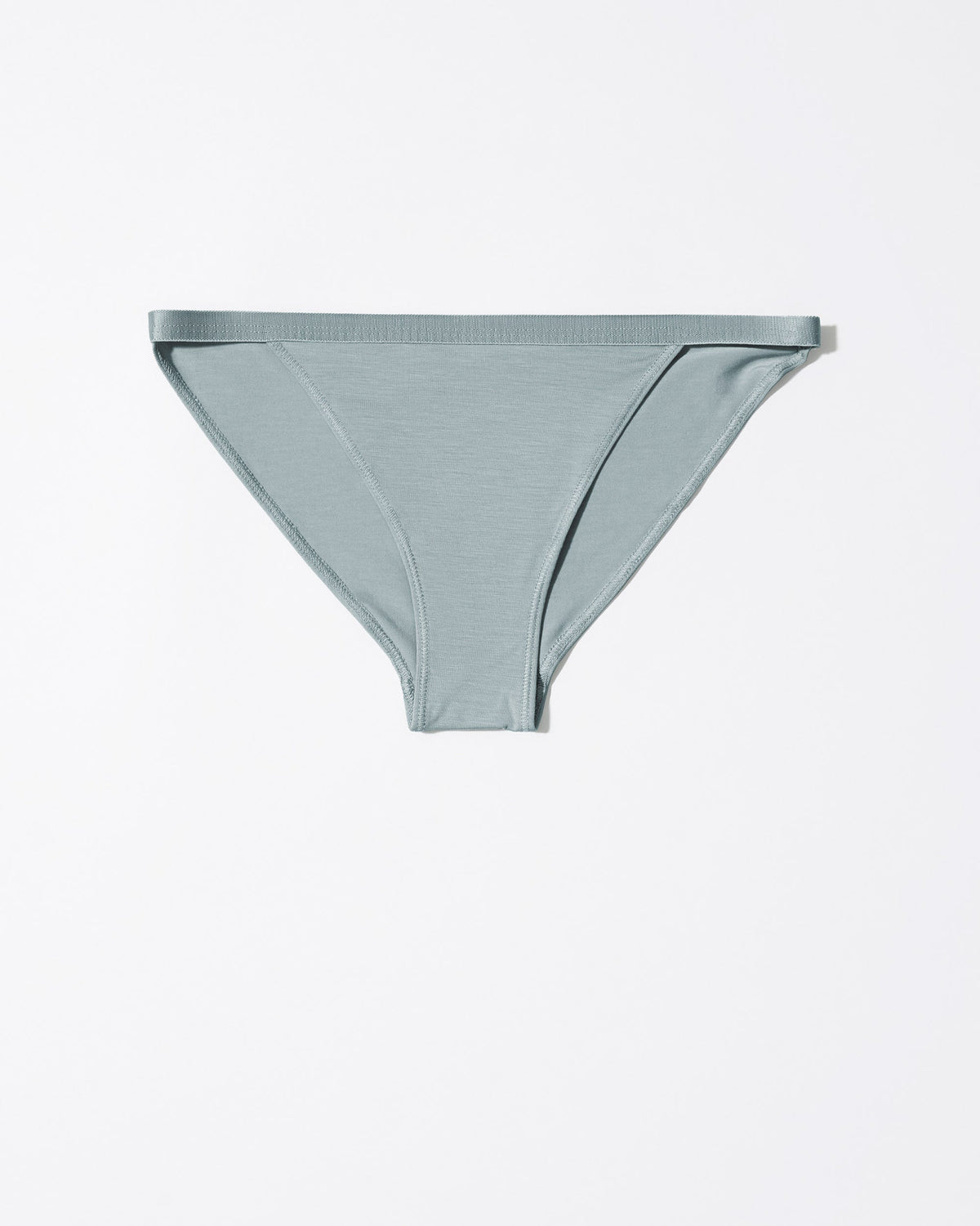 3 × Tanga Brief - CDLP