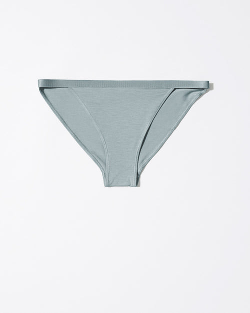 3 × Tanga Brief - CDLP