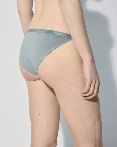3 × Tanga Brief - CDLP