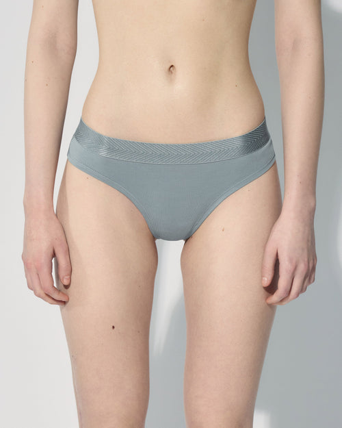 3 × Thong - CDLP