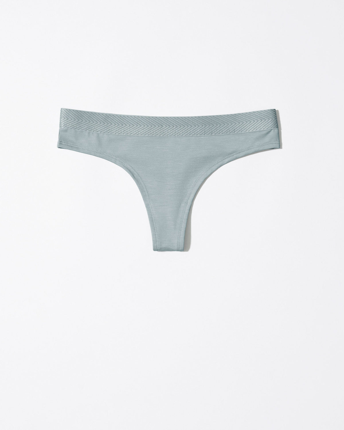 3 × Thong - CDLP