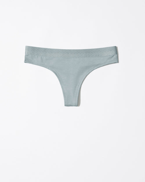 3 × Thong - CDLP