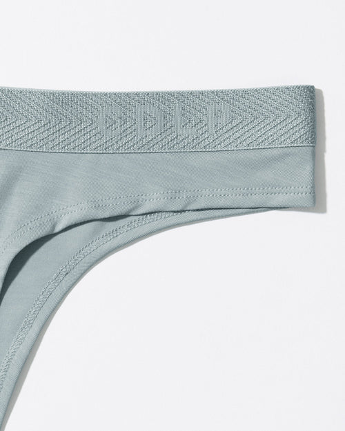 3 × Thong - CDLP