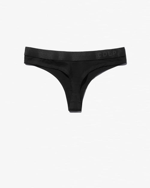 3 × Thong - CDLP