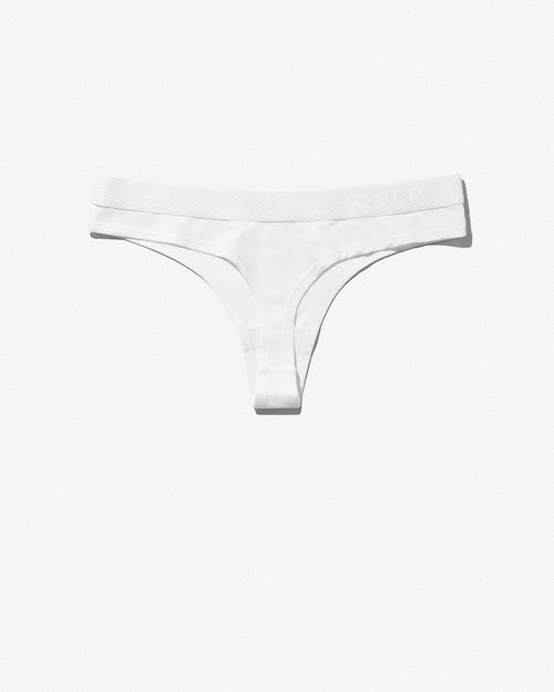 3 × Thong - CDLP