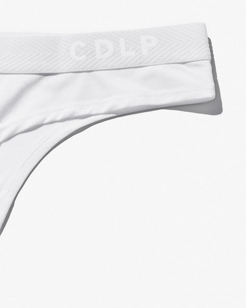 3 × Thong - CDLP