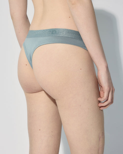 3 × Thong - CDLP