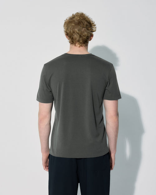 3 x Midweight T-Shirt - CDLP