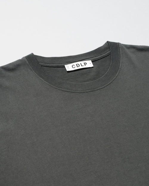 3 x Midweight T-Shirt - CDLP