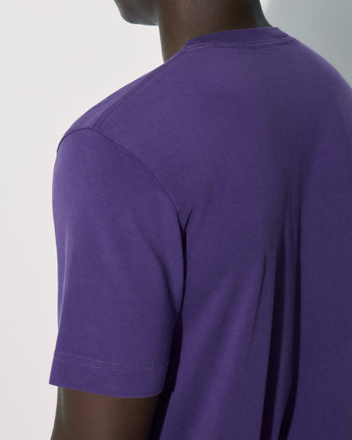 3 x Midweight T-Shirt - CDLP
