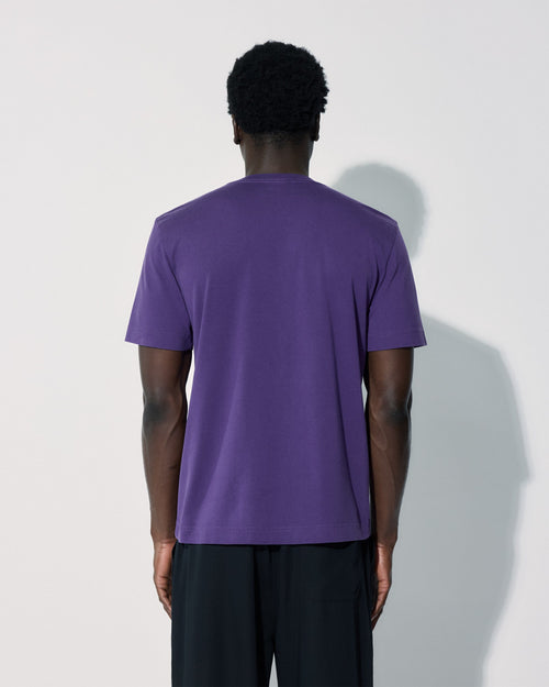 3 x Midweight T-Shirt - CDLP