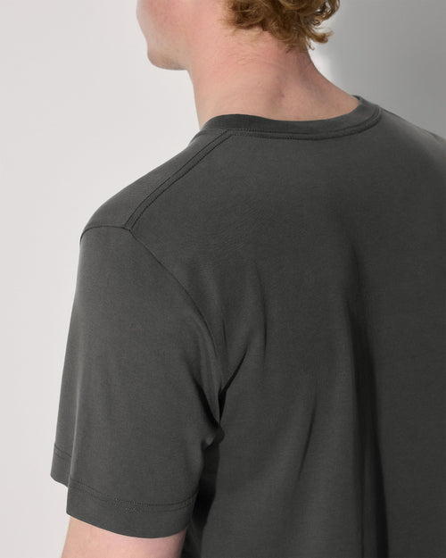 3 x Midweight T-Shirt - CDLP