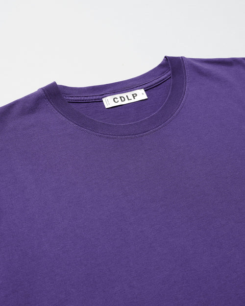 3 x Midweight T-Shirt - CDLP