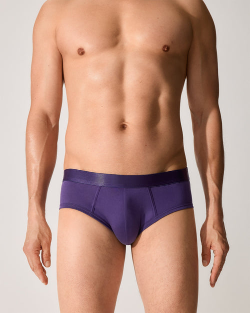 3 × Y - Brief - CDLP