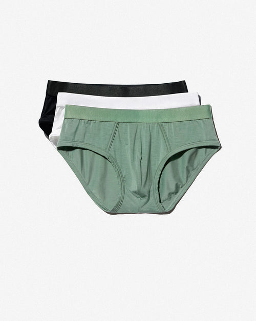 3 × Y - Brief - CDLP