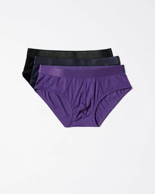 3 × Y - Brief - CDLP