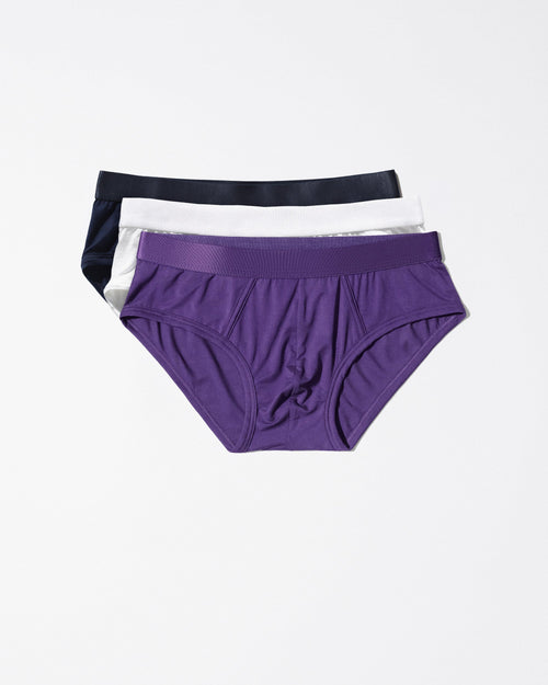 3 × Y - Brief - CDLP