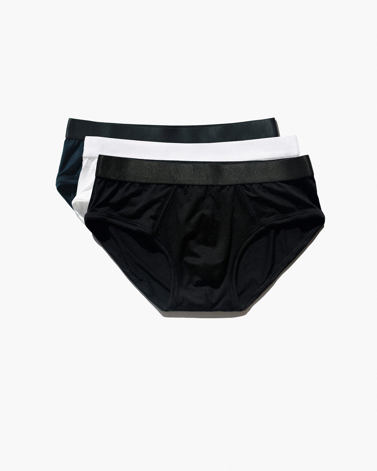 3 × Y - Brief - CDLP