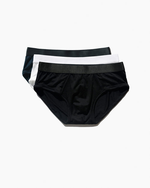 3 × Y - Brief - CDLP