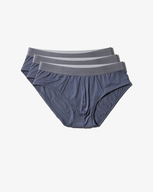 3 × Y-Brief - CDLP