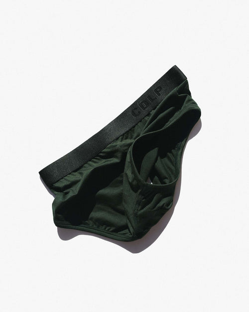 3 × Y - Brief - CDLP