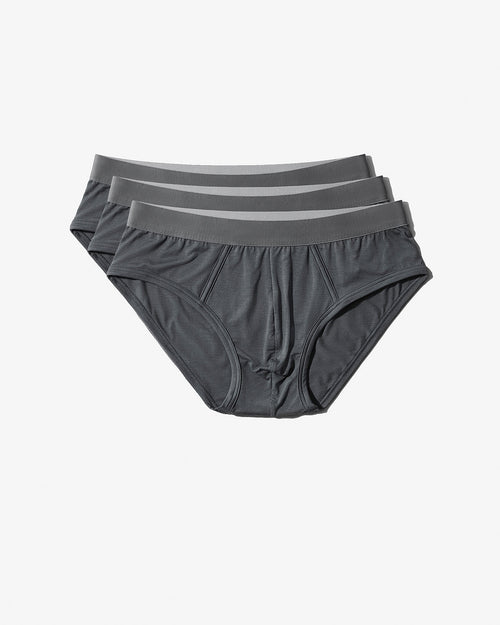 3 × Y-Brief - CDLP