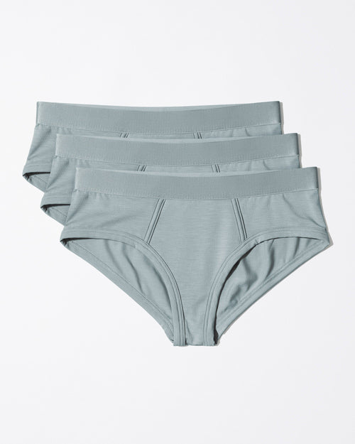 3 × Y - Brief - CDLP