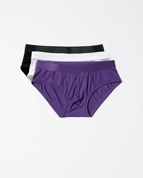 3 × Y - Brief - CDLP