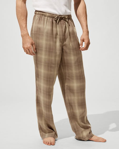 Pyjama Trousers