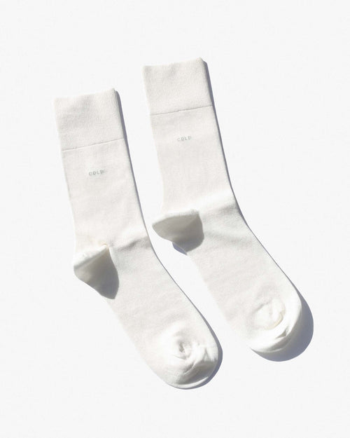 5 × Mid - Length Socks (Subscription) - CDLP