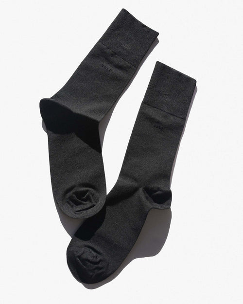 5 × Mid - Length Socks (Subscription) - CDLP