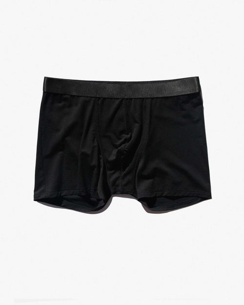 6 × Boxer Brief - CDLP