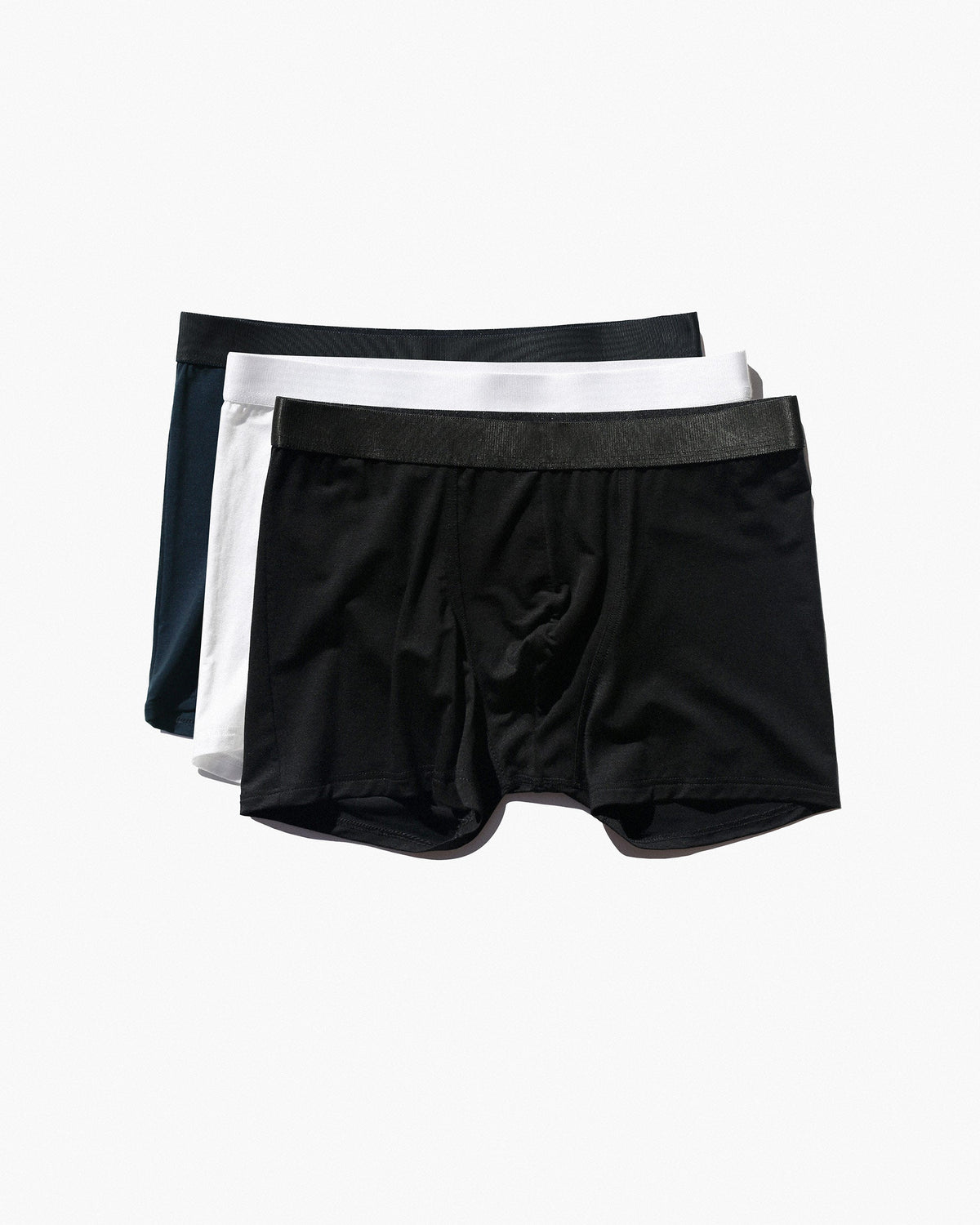 6 × Boxer Brief - CDLP