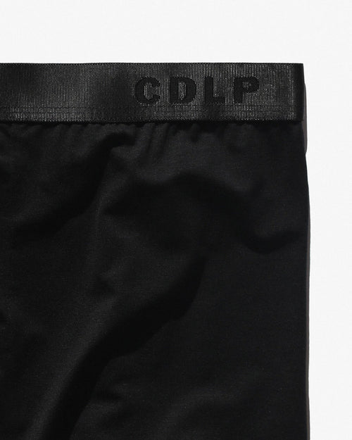 6 × Boxer Brief - CDLP