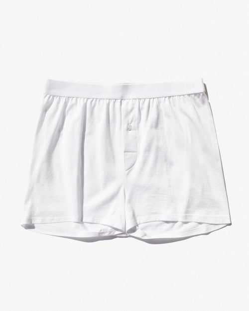 6 × Boxer Shorts - CDLP