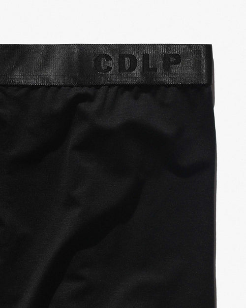 6 × Boxer Trunk - CDLP