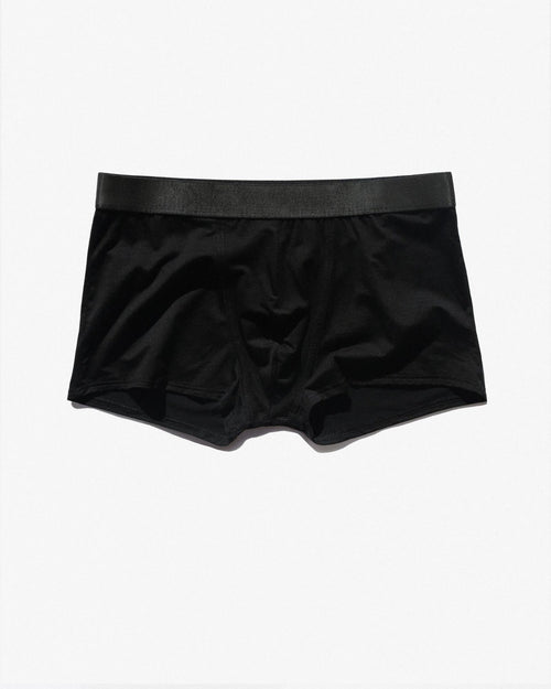 6 × Boxer Trunk - CDLP