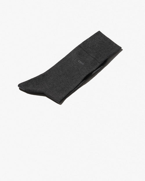 6 × Mid Length Socks - CDLP