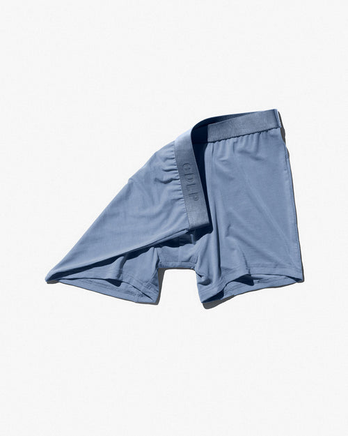 6 x Boxer Brief - CDLP