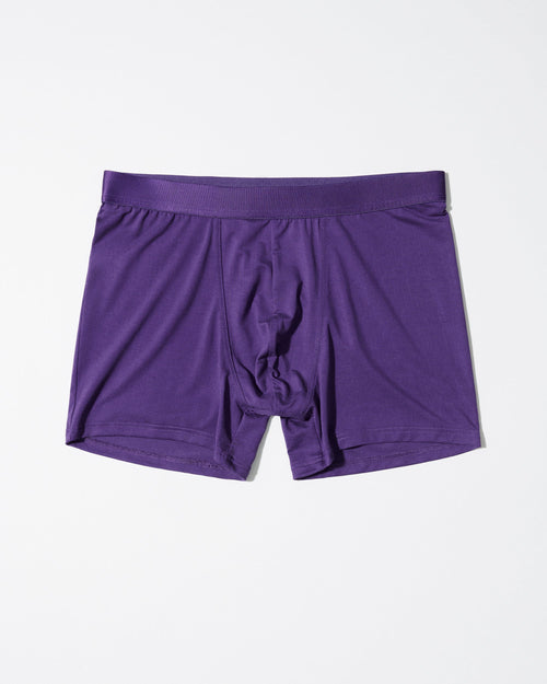 6 x Boxer Brief - CDLP