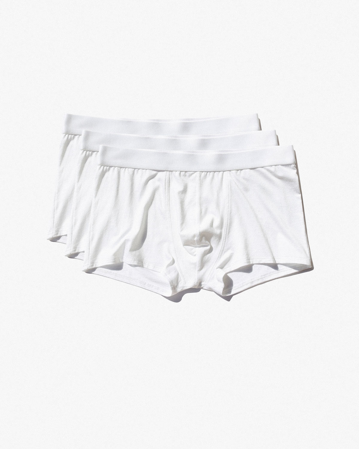 6 x Boxer Trunk - CDLP