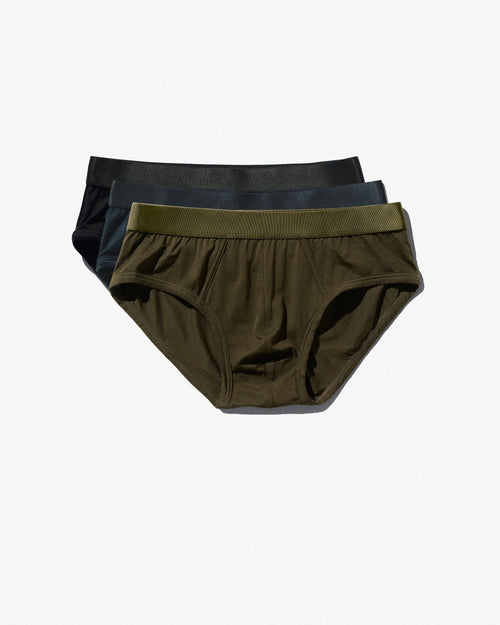 6 × Y - Brief - CDLP