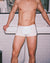 6 × Boxer Trunk