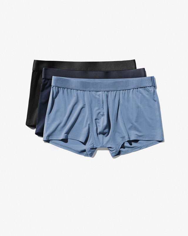 Men's Underwear – CDLP