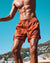 Swim Trunks