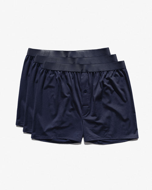 6 x Boxer Shorts